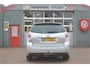 Toyota Verso 1.8 VVT-i Business 7p. 12mnd. gar. trekhaak
