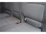 Toyota Verso 1.8 VVT-i Business 7p. 12mnd. gar. trekhaak