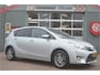 Toyota Verso 1.8 VVT-i Business 7p. 12mnd. gar. trekhaak