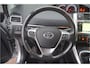 Toyota Verso 1.8 VVT-i Business 7p. 12mnd. gar. trekhaak