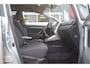 Toyota Verso 1.8 VVT-i Business 7p. 12mnd. gar. trekhaak