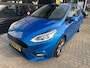 Ford Fiesta 1.0 95PK ST-Line | STOEL-, STUUR- EN VOORRUITVERWARMING| NAVIGATIE| PARKEERNSENSOREN| CRUISE CONTROL| DAB|