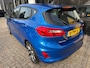 Ford Fiesta 1.0 95PK ST-Line | STOEL-, STUUR- EN VOORRUITVERWARMING| NAVIGATIE| PARKEERNSENSOREN| CRUISE CONTROL| DAB|