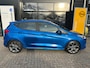 Ford Fiesta 1.0 95PK ST-Line | STOEL-, STUUR- EN VOORRUITVERWARMING| NAVIGATIE| PARKEERNSENSOREN| CRUISE CONTROL| DAB|
