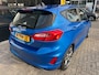 Ford Fiesta 1.0 95PK ST-Line | STOEL-, STUUR- EN VOORRUITVERWARMING| NAVIGATIE| PARKEERNSENSOREN| CRUISE CONTROL| DAB|