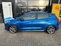 Ford Fiesta 1.0 95PK ST-Line | STOEL-, STUUR- EN VOORRUITVERWARMING| NAVIGATIE| PARKEERNSENSOREN| CRUISE CONTROL| DAB|