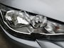 Peugeot 308 SW 1.2i Style 110pk 123.000km 1e eig. Clima Navi Trekhaak