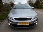 Peugeot 308 SW 1.2i Style 110pk 123.000km 1e eig. Clima Navi Trekhaak
