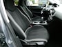 Peugeot 308 SW 1.2i Style 110pk 123.000km 1e eig. Clima Navi Trekhaak
