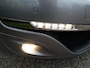 Peugeot 308 SW 1.2i Style 110pk 123.000km 1e eig. Clima Navi Trekhaak