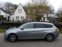 Peugeot 308 SW 1.2i Style 110pk 123.000km 1e eig. Clima Navi Trekhaak