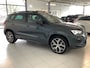 SEAT Ateca 1.5 TSI FR Business Intense Panodak, Automaat, Keyless entry en start, Dealer onderhouden Dodehoek detectie, Beats audio en wegklapbare trekhaak