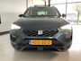 SEAT Ateca 1.5 TSI FR Business Intense Panodak, Automaat, Keyless entry en start, Dealer onderhouden Dodehoek detectie, Beats audio en wegklapbare trekhaak