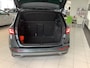 SEAT Ateca 1.5 TSI FR Business Intense Panodak, Automaat, Keyless entry en start, Dealer onderhouden Dodehoek detectie, Beats audio en wegklapbare trekhaak