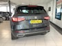 SEAT Ateca 1.5 TSI FR Business Intense Panodak, Automaat, Keyless entry en start, Dealer onderhouden Dodehoek detectie, Beats audio en wegklapbare trekhaak
