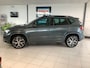 SEAT Ateca 1.5 TSI FR Business Intense Panodak, Automaat, Keyless entry en start, Dealer onderhouden Dodehoek detectie, Beats audio en wegklapbare trekhaak