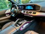 Mercedes-Benz GLE 300 D 4MATIC Grijskenteken