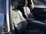 Volvo XC60 2.0 T5 Inscription PANO|LED|360|TRKHK|H&K|MEMORY|