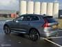 Volvo XC60 2.0 T5 Inscription PANO|LED|360|TRKHK|H&K|MEMORY|