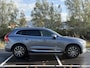 Volvo XC60 2.0 T5 Inscription PANO|LED|360|TRKHK|H&K|MEMORY|