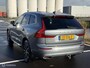 Volvo XC60 2.0 T5 Inscription PANO|LED|360|TRKHK|H&K|MEMORY|