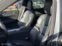 Volvo XC60 2.0 T5 Inscription PANO|LED|360|TRKHK|H&K|MEMORY|