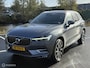Volvo XC60 2.0 T5 Inscription PANO|LED|360|TRKHK|H&K|MEMORY|