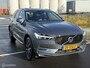 Volvo XC60 2.0 T5 Inscription PANO|LED|360|TRKHK|H&K|MEMORY|
