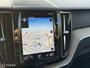 Volvo XC60 2.0 T5 Inscription PANO|LED|360|TRKHK|H&K|MEMORY|