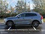 Volvo XC60 2.0 T5 Inscription PANO|LED|360|TRKHK|H&K|MEMORY|