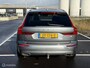 Volvo XC60 2.0 T5 Inscription PANO|LED|360|TRKHK|H&K|MEMORY|