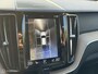 Volvo XC60 2.0 T5 Inscription PANO|LED|360|TRKHK|H&K|MEMORY|