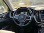 Volvo XC60 2.0 T5 Inscription PANO|LED|360|TRKHK|H&K|MEMORY|