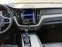 Volvo XC60 2.0 T5 Inscription PANO|LED|360|TRKHK|H&K|MEMORY|