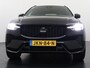 Volvo XC60 2.0 T6 Plug-in hybrid AWD Plus Black Edition Panodak/Camera/HarmanKardon etc.