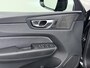Volvo XC60 2.0 T6 Plug-in hybrid AWD Plus Black Edition Panodak/Camera/HarmanKardon etc.