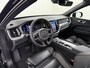 Volvo XC60 2.0 T6 Plug-in hybrid AWD Plus Black Edition Panodak/Camera/HarmanKardon etc.