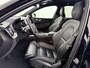 Volvo XC60 2.0 T6 Plug-in hybrid AWD Plus Black Edition Panodak/Camera/HarmanKardon etc.