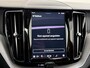 Volvo XC60 2.0 T6 Plug-in hybrid AWD Plus Black Edition Panodak/Camera/HarmanKardon etc.