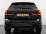 Volvo XC60 2.0 T6 Plug-in hybrid AWD Plus Black Edition Panodak/Camera/HarmanKardon etc.
