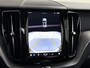Volvo XC60 2.0 T6 Plug-in hybrid AWD Plus Black Edition Panodak/Camera/HarmanKardon etc.