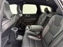 Volvo XC60 2.0 T6 Plug-in hybrid AWD Plus Black Edition Panodak/Camera/HarmanKardon etc.