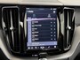 Volvo XC60 2.0 T6 Plug-in hybrid AWD Plus Black Edition Panodak/Camera/HarmanKardon etc.