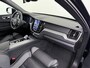 Volvo XC60 2.0 T6 Plug-in hybrid AWD Plus Black Edition Panodak/Camera/HarmanKardon etc.