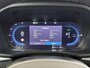 Volvo XC60 2.0 T6 Plug-in hybrid AWD Plus Black Edition Panodak/Camera/HarmanKardon etc.