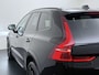 Volvo XC60 2.0 T6 Plug-in hybrid AWD Plus Black Edition Panodak/Camera/HarmanKardon etc.