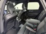 Volvo XC60 2.0 T6 Plug-in hybrid AWD Plus Black Edition Panodak/Camera/HarmanKardon etc.