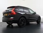 Volvo XC60 2.0 T6 Plug-in hybrid AWD Plus Black Edition Panodak/Camera/HarmanKardon etc.