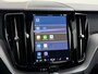 Volvo XC60 2.0 T6 Plug-in hybrid AWD Plus Black Edition Panodak/Camera/HarmanKardon etc.