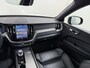 Volvo XC60 2.0 T6 Plug-in hybrid AWD Plus Black Edition Panodak/Camera/HarmanKardon etc.